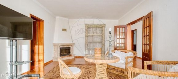 3 bedrooms Villa in Alcacer do Sal, Portugal No. 21984 7