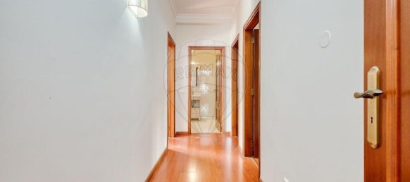 3 bedrooms Villa in Alcacer do Sal, Portugal No. 21984 19