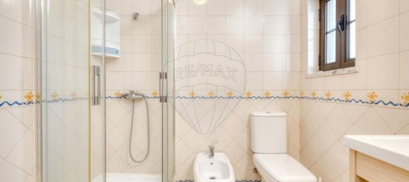 3 bedrooms Villa in Alcacer do Sal, Portugal No. 21984 25