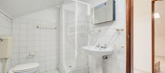 3 bedrooms Villa in Alcacer do Sal, Portugal No. 21984 34