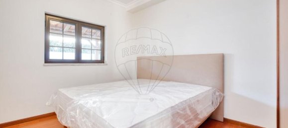 3 bedrooms Villa in Alcacer do Sal, Portugal No. 21984 20