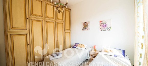 2 bedrooms Apartment in Pietrabruna, Italy No. 303217 28