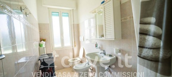 2 bedrooms Apartment in Pietrabruna, Italy No. 303217 31