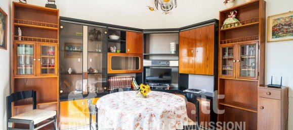 2 bedrooms Apartment in Pietrabruna, Italy No. 303217 5