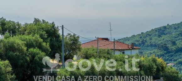 2 bedrooms Apartment in Pietrabruna, Italy No. 303217 39