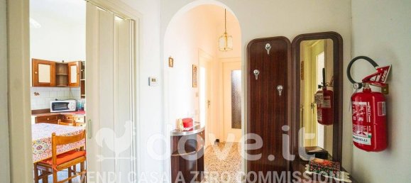 2 bedrooms Apartment in Pietrabruna, Italy No. 303217 15