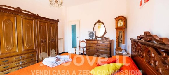 2 bedrooms Apartment in Pietrabruna, Italy No. 303217 24