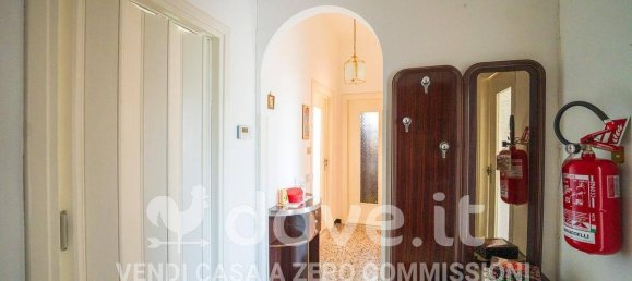 2 bedrooms Apartment in Pietrabruna, Italy No. 303217 16