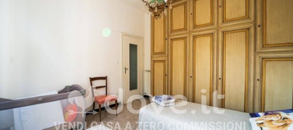 2 bedrooms Apartment in Pietrabruna, Italy No. 303217 29