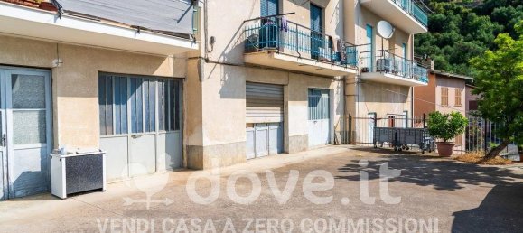 2 bedrooms Apartment in Pietrabruna, Italy No. 303217 41