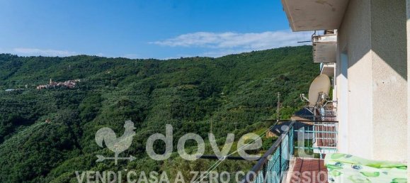2 bedrooms Apartment in Pietrabruna, Italy No. 303217 36