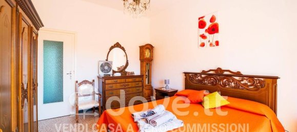 2 bedrooms Apartment in Pietrabruna, Italy No. 303217 22