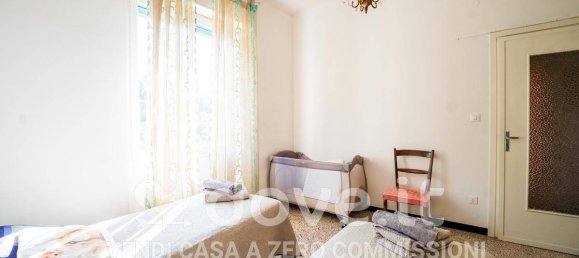 2 bedrooms Apartment in Pietrabruna, Italy No. 303217 26