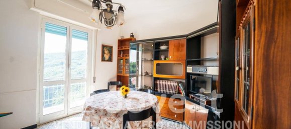2 bedrooms Apartment in Pietrabruna, Italy No. 303217 6