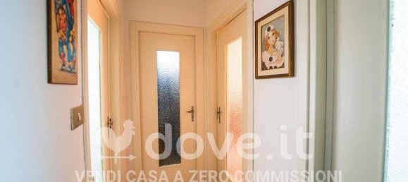 2 bedrooms Apartment in Pietrabruna, Italy No. 303217 20