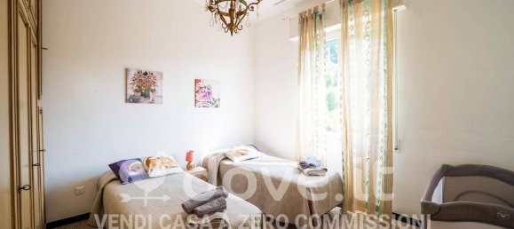 2 bedrooms Apartment in Pietrabruna, Italy No. 303217 25