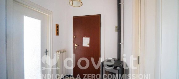 2 bedrooms Apartment in Pietrabruna, Italy No. 303217 13