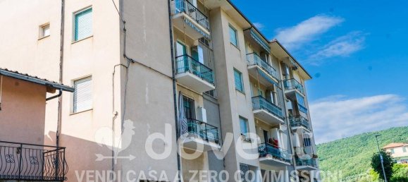 2 bedrooms Apartment in Pietrabruna, Italy No. 303217 40