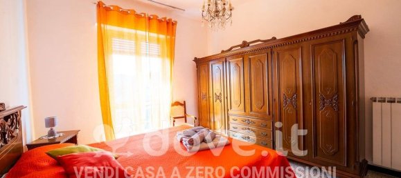 2 bedrooms Apartment in Pietrabruna, Italy No. 303217 23