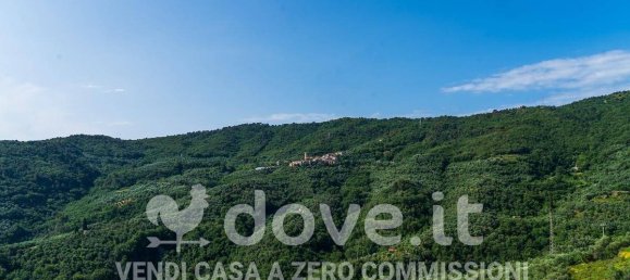 2 bedrooms Apartment in Pietrabruna, Italy No. 303217 37