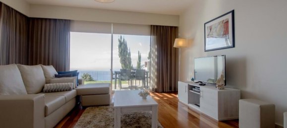 3 chambres Maison à Calheta, Portugal No. 6826 6