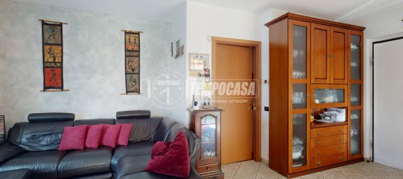 Квартира с 3 комнатами в Лентате суль Севезо, Италия № 291082 8