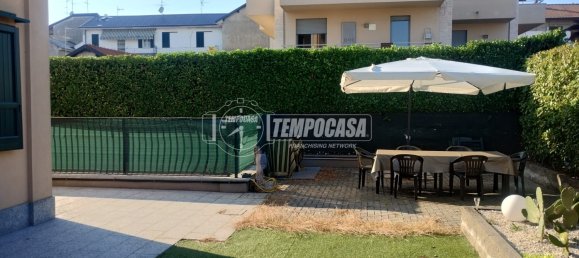 Квартира с 3 комнатами в Лентате суль Севезо, Италия № 291082 20