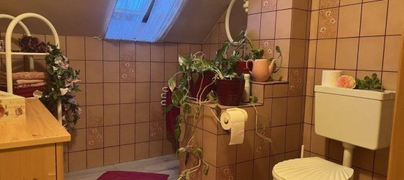 6 rooms House in Grafenworth, Austria No. 151726 22