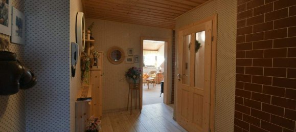 6 rooms House in Grafenworth, Austria No. 151726 14