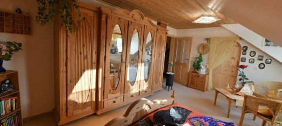 6 rooms House in Grafenworth, Austria No. 151726 15