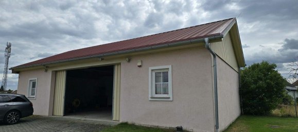 6 rooms House in Grafenworth, Austria No. 151726 38