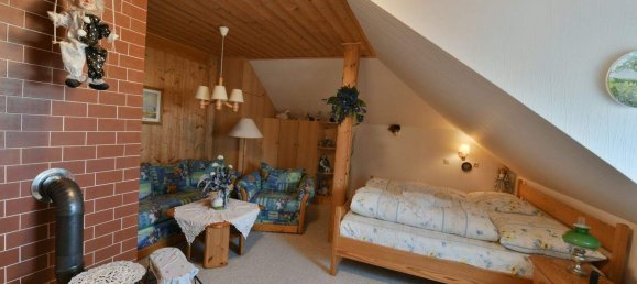 6 rooms House in Grafenworth, Austria No. 151726 19