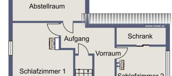6 rooms House in Grafenworth, Austria No. 151726 37