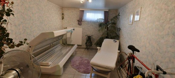 6 rooms House in Grafenworth, Austria No. 151726 25