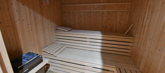 6 rooms House in Grafenworth, Austria No. 151726 26