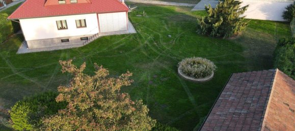 6 rooms House in Grafenworth, Austria No. 151726 28