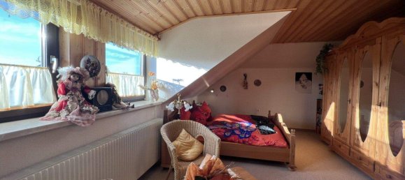 6 rooms House in Grafenworth, Austria No. 151726 16