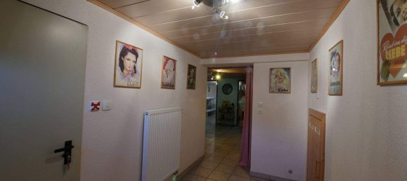 6 rooms House in Grafenworth, Austria No. 151726 23