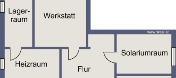 6 rooms House in Grafenworth, Austria No. 151726 35