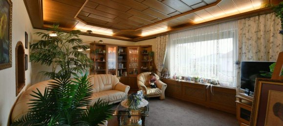 6 rooms House in Grafenworth, Austria No. 151726 7