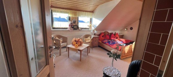 6 rooms House in Grafenworth, Austria No. 151726 17