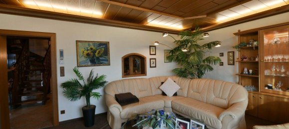 6 rooms House in Grafenworth, Austria No. 151726 6