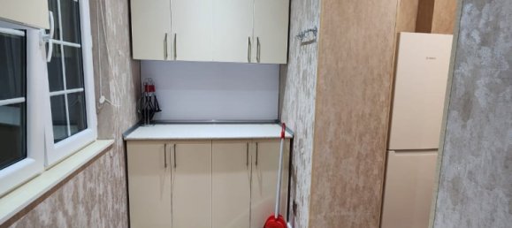 2 غرف نوم شقة في Nasimi, Azerbaijan رقم 2310 13