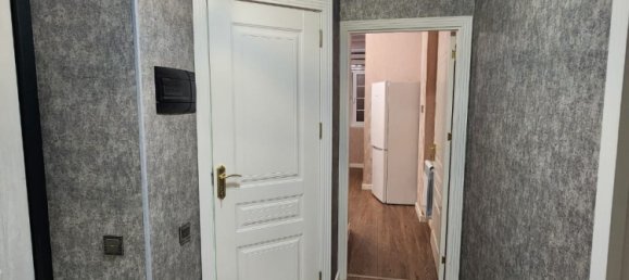 2 غرف نوم شقة في Nasimi, Azerbaijan رقم 2310 8