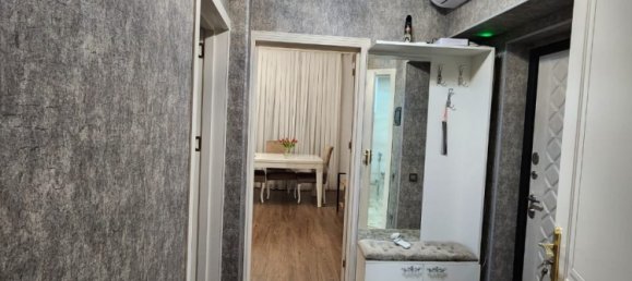 2 غرف نوم شقة في Nasimi, Azerbaijan رقم 2310 14