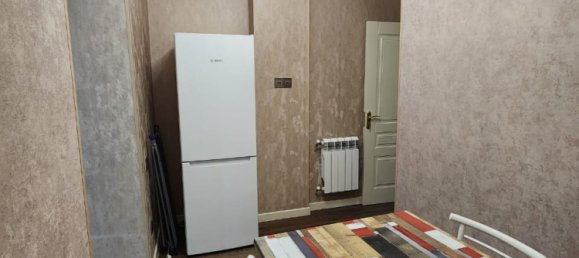 2 غرف نوم شقة في Nasimi, Azerbaijan رقم 2310 9