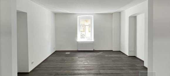 120m² Office in St. Johann in Tirol, Austria No. 123669 2