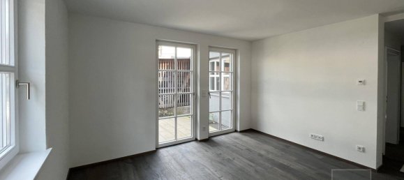 120m² Office in St. Johann in Tirol, Austria No. 123669 7