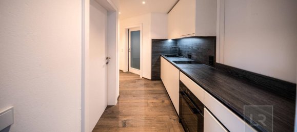 120m² Office in St. Johann in Tirol, Austria No. 123669 6