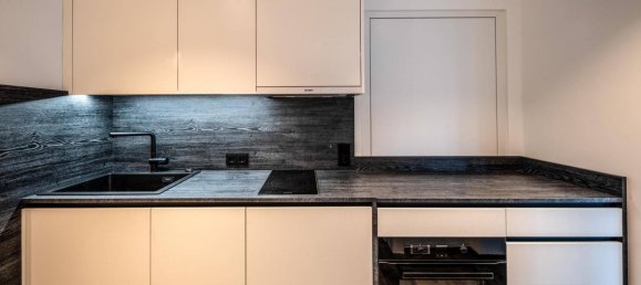 120m² Office in St. Johann in Tirol, Austria No. 123669 5